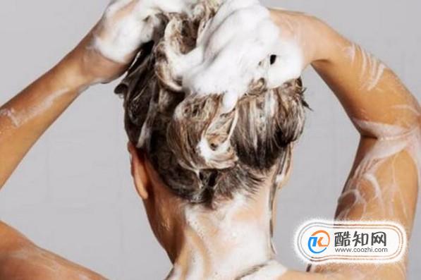 ���ʹë���ͷ�������˳����